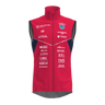 Pulse 2.0 Vest Herre