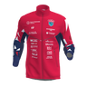 Speed Jakke Junior