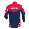 Speed Jacket Men