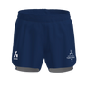 Lead 2.0 Shorts Herre