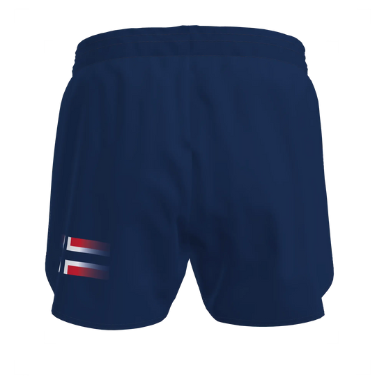 Lead 2.0 Shorts Herre