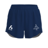 Lead 2.0 Shorts Dame