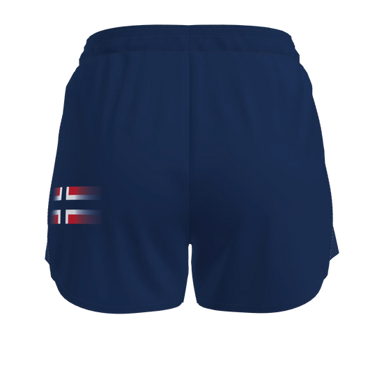 Lead 2.0 Shorts Dame