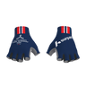 Elite Lycra Gloves