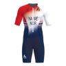Drive 2 Speedsuit Herre