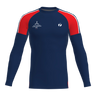 Core Ultralight Trøye Dame