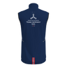 Ace Vest Dame