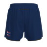 Pace Shorts Men