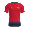 Pace T-shirt SS Women