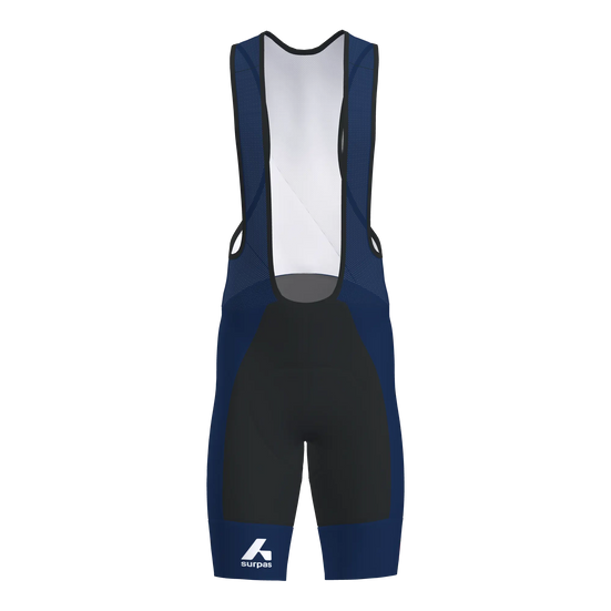 Shift Bib Shorts Men