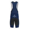 Shift Bib Shorts Men