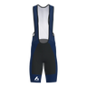 Shift Bib Shorts Women