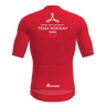 Purpose Shirt SS Women