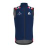Shift Vest Men