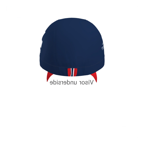 Shift Cap