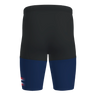 Pace Short Tights Men
