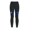 Pace Long Tights Women