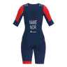 Insane 3 Speedsuit LDT Dame