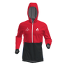 Stride Jacket Men