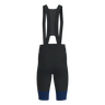 Purpose Bib Shorts Men