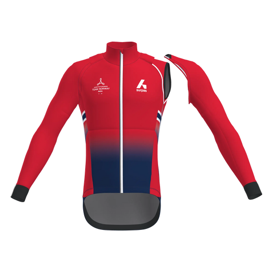 Explore RS Jacket Women