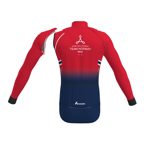 Explore RS Jacket Women