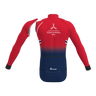 Explore RS Jacket Women