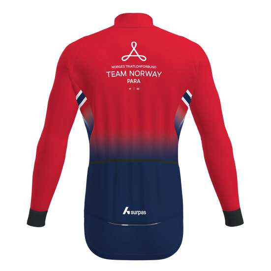 Explore Jacket Men