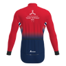 Explore Jacket Women