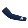 Explore Arm Warmers