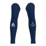 Explore Leg Warmers