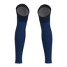 Explore Leg Warmers