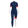 Ace 3.0 Konkurransedress Dame