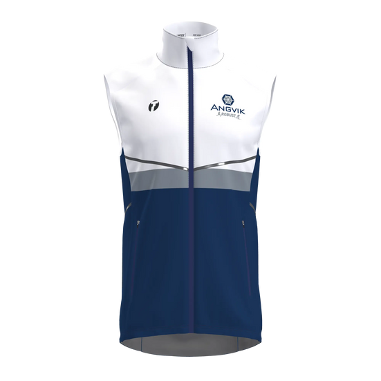 Ace Vest Herre