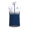 Ace Vest Herre