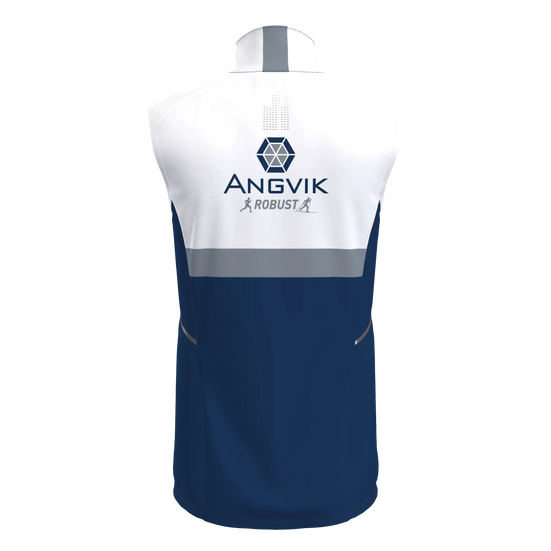 Ace Vest Herre