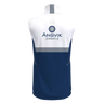 Ace Vest Herre