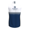 Trainer 3.0 Vest Men