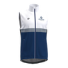 Trainer 3.0 Vest Women