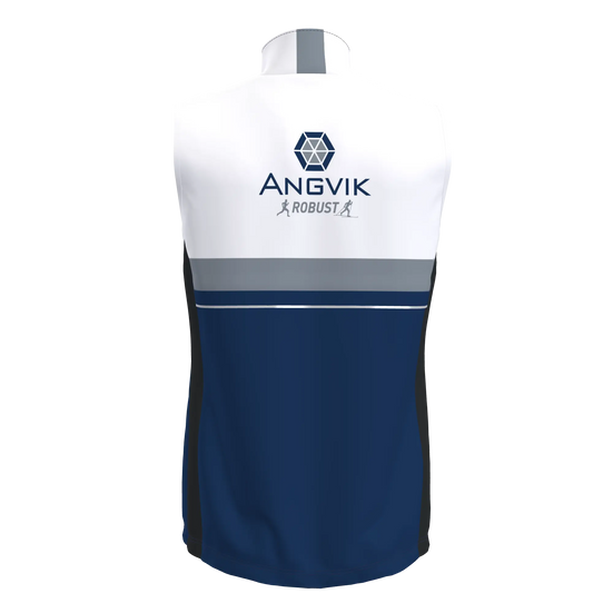 Trainer 3.0 Vest Women
