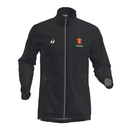 Trainer 3.0 Jakke Dame