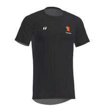 Run T-Skjorte Herre