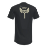 Run T-Skjorte Herre