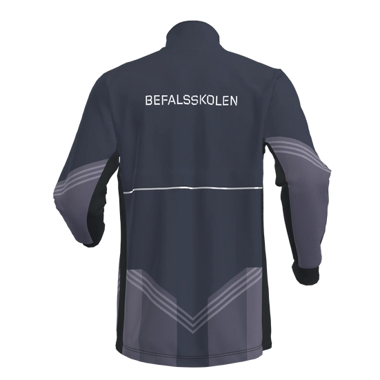 Trainer 3.0 Jakke Herre