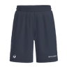 Adapt 2.0 Shorts Herre