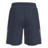 Adapt 2.0 Shorts Herre