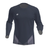 Free 2.0 T-Skjorte LS Herre