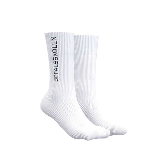 Vitric Performance Sokker