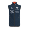 Ace Primaloft Vest Men