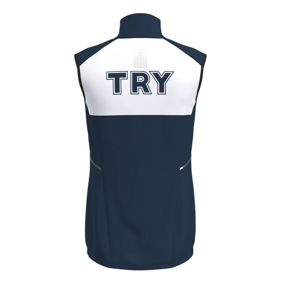 Ace Primaloft Vest Men
